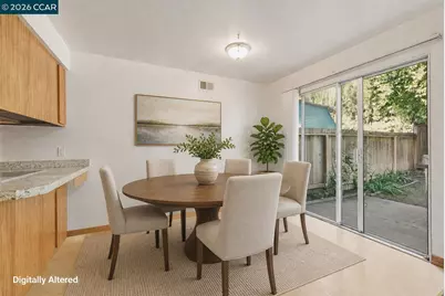 8672-8674 Beverly Ln, Dublin, CA 94568 - Photo 28