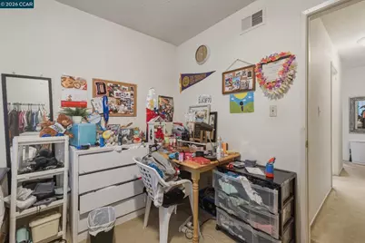 8672-8674 Beverly Ln, Dublin, CA 94568 - Photo 42