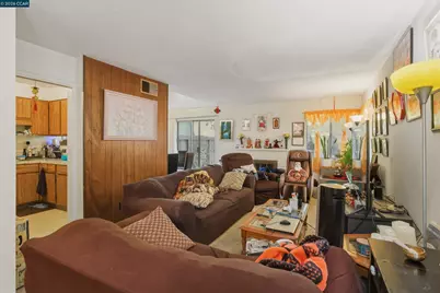 8672-8674 Beverly Ln, Dublin, CA 94568 - Photo 22