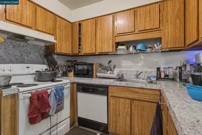 8672-8674 Beverly Ln, Dublin, CA 94568 - Photo 24