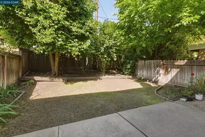 8672-8674 Beverly Ln, Dublin, CA 94568 - Photo 44