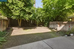 8672-8674 Beverly Ln, Dublin, CA 94568 - Photo 44