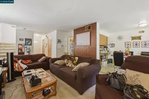 8672-8674 Beverly Ln, Dublin, CA 94568 - Photo 20