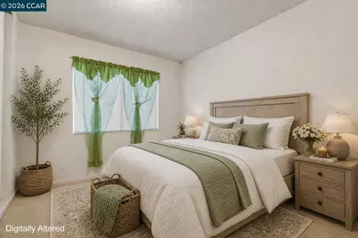 8672-8674 Beverly Ln, Dublin, CA 94568 - Photo 40