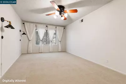 8672-8674 Beverly Ln, Dublin, CA 94568 - Photo 36