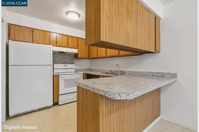 8672-8674 Beverly Ln, Dublin, CA 94568 - Photo 26