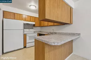8672-8674 Beverly Ln, Dublin, CA 94568 - Photo 26