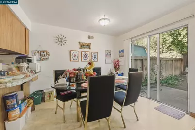 8672-8674 Beverly Ln, Dublin, CA 94568 - Photo 30