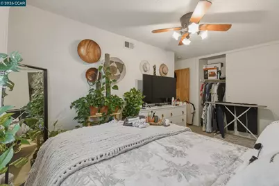 8672-8674 Beverly Ln, Dublin, CA 94568 - Photo 38