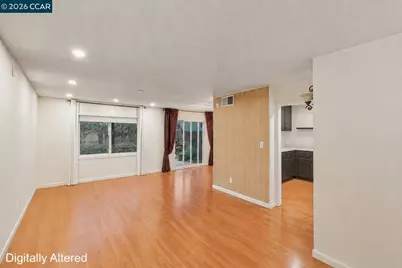 8672-8674 Beverly Ln, Dublin, CA 94568 - Photo 6