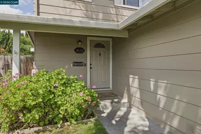 8672-8674 Beverly Ln, Dublin, CA 94568 - Photo 2