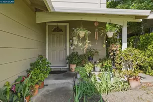 8672-8674 Beverly Ln, Dublin, CA 94568 - Photo 16