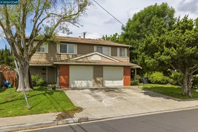 8672-8674 Beverly Ln, Dublin, CA 94568 - Photo 50