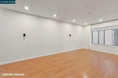 8672-8674 Beverly Ln, Dublin, CA 94568 - Photo 4