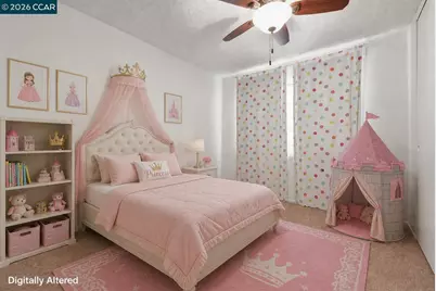 8672-8674 Beverly Ln, Dublin, CA 94568 - Photo 10