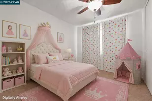 8672-8674 Beverly Ln, Dublin, CA 94568 - Photo 10