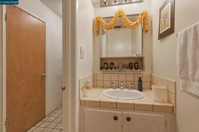 8672-8674 Beverly Ln, Dublin, CA 94568 - Photo 32