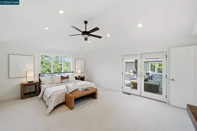 102 Hillcrest Dr, Orinda, CA 94563 - Photo 20