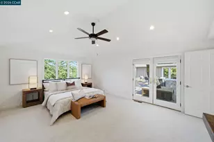 102 Hillcrest Dr, Orinda, CA 94563 - Photo 20
