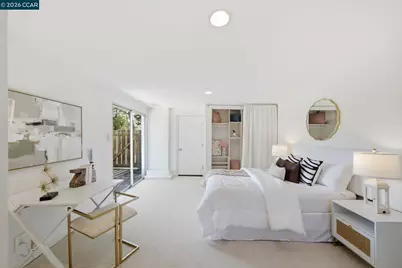 102 Hillcrest Dr, Orinda, CA 94563 - Photo 26