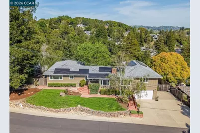 102 Hillcrest Dr, Orinda, CA 94563 - Photo 44