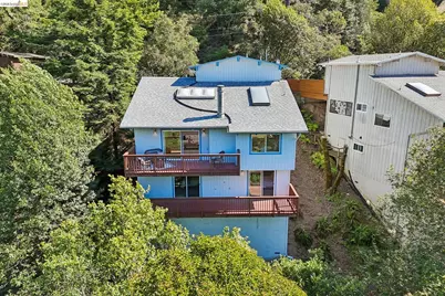 6643 Aitken Dr, Oakland, CA 94611 - Photo 44