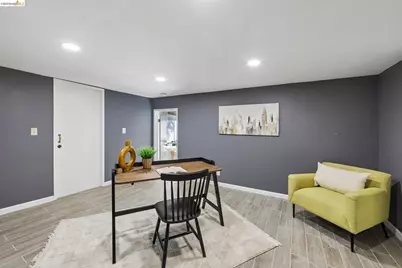 6643 Aitken Dr, Oakland, CA 94611 - Photo 30