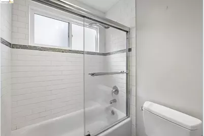 6643 Aitken Dr, Oakland, CA 94611 - Photo 26