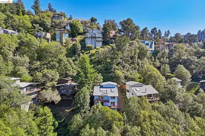 6643 Aitken Dr, Oakland, CA 94611 - Photo 48