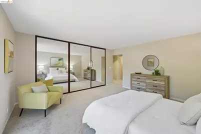 6643 Aitken Dr, Oakland, CA 94611 - Photo 24