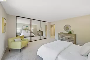 6643 Aitken Dr, Oakland, CA 94611 - Photo 24