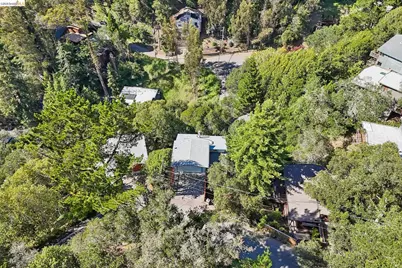 6643 Aitken Dr, Oakland, CA 94611 - Photo 40