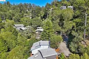 6643 Aitken Dr, Oakland, CA 94611 - Photo 44