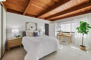 6643 Aitken Dr, Oakland, CA 94611 - Photo 28