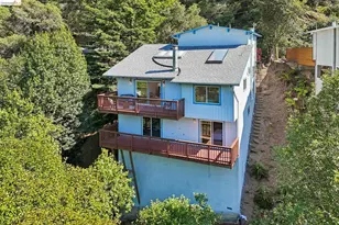 6643 Aitken Dr, Oakland, CA 94611 - Photo 46
