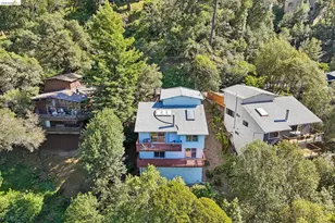 6643 Aitken Dr, Oakland, CA 94611 - Photo 50