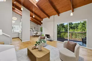 6643 Aitken Dr, Oakland, CA 94611 - Photo 6