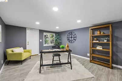 6643 Aitken Dr, Oakland, CA 94611 - Photo 30