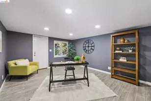 6643 Aitken Dr, Oakland, CA 94611 - Photo 30