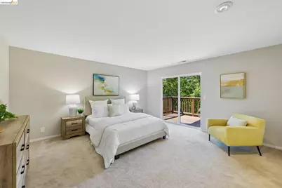 6643 Aitken Dr, Oakland, CA 94611 - Photo 22