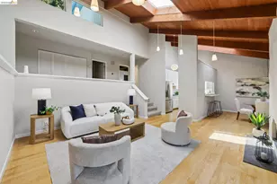 6643 Aitken Dr, Oakland, CA 94611 - Photo 4