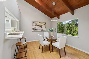 6643 Aitken Dr, Oakland, CA 94611 - Photo 6