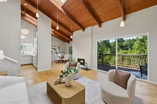 6643 Aitken Dr, Oakland, CA 94611 - Photo 4
