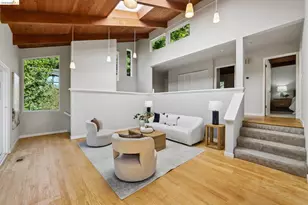6643 Aitken Dr, Oakland, CA 94611 - Photo 6