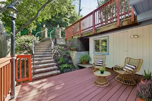 6643 Aitken Dr, Oakland, CA 94611 - Photo 52
