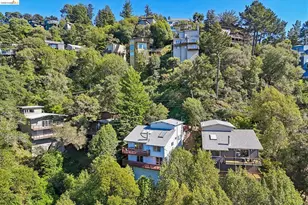 6643 Aitken Dr, Oakland, CA 94611 - Photo 48