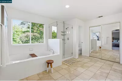 24 Blackwood Ct, Walnut Creek, CA 94596 - Photo 26