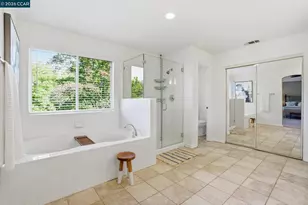 24 Blackwood Ct, Walnut Creek, CA 94596 - Photo 26