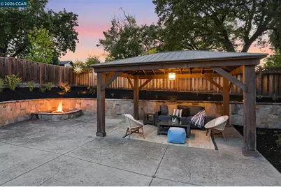 24 Blackwood Ct, Walnut Creek, CA 94596 - Photo 46