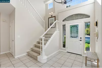 24 Blackwood Ct, Walnut Creek, CA 94596 - Photo 20